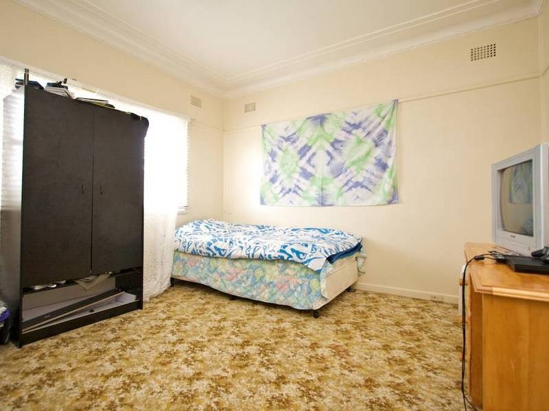 Toongabbie NSW 2146
