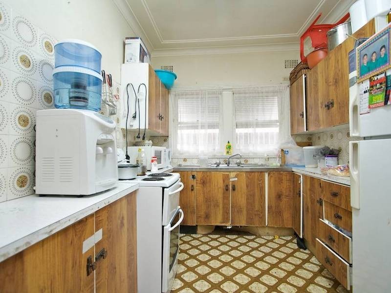 Toongabbie NSW 2146