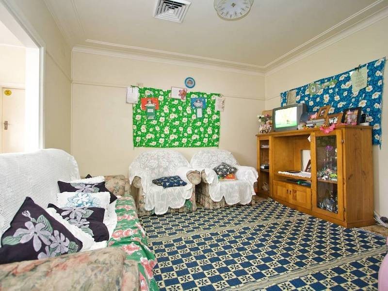 Toongabbie NSW 2146