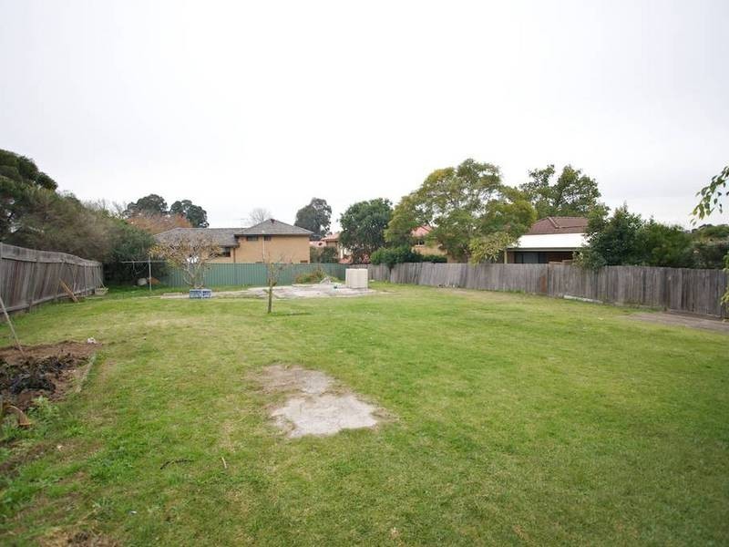 Toongabbie NSW 2146