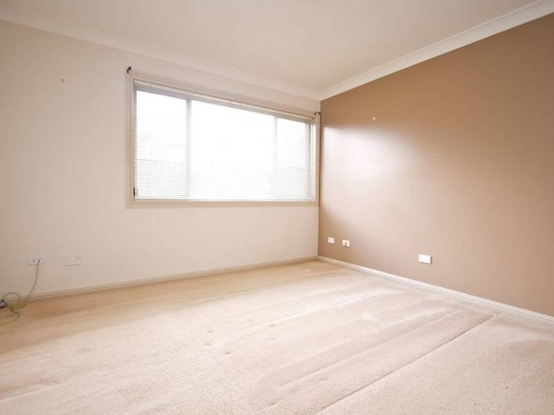 South Wentworthville NSW 2145