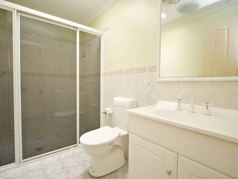 South Wentworthville NSW 2145