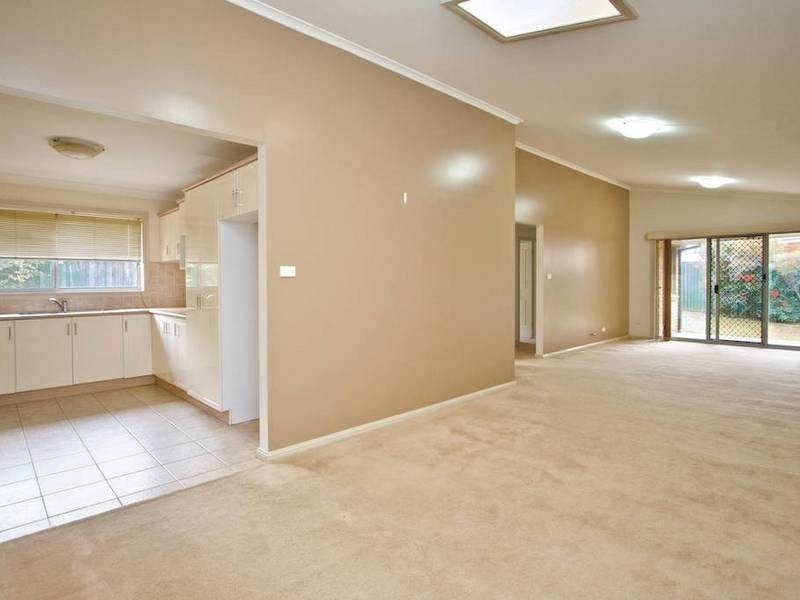 South Wentworthville NSW 2145
