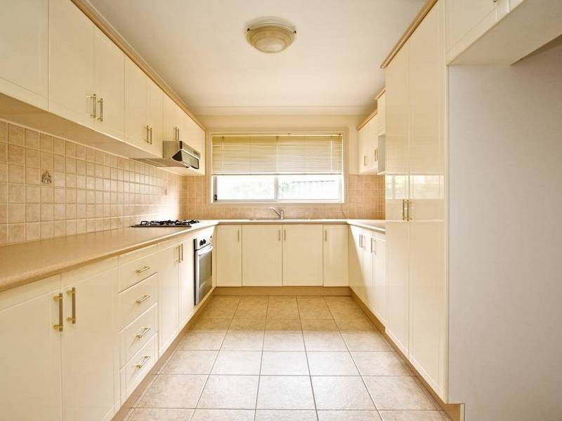 South Wentworthville NSW 2145