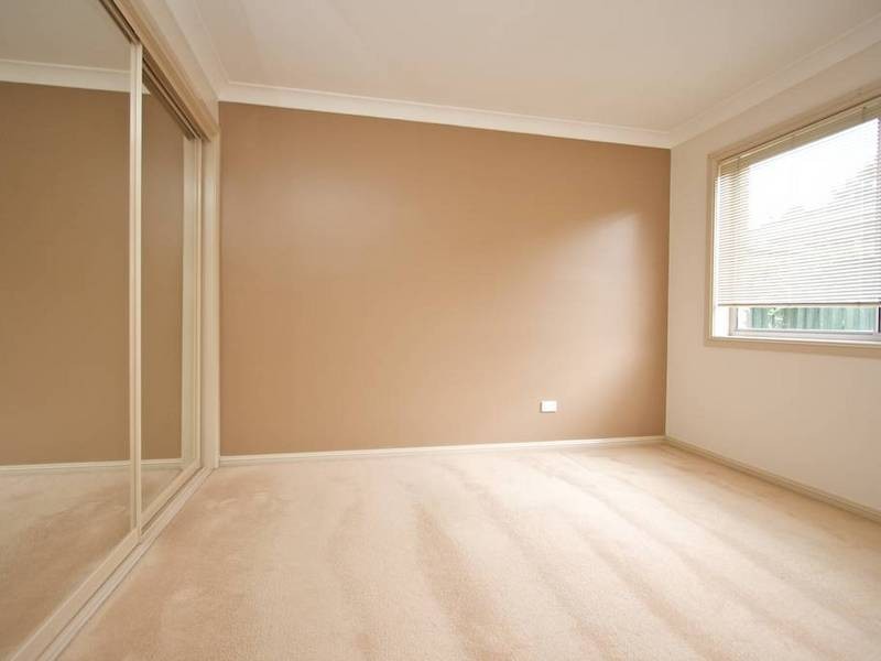 South Wentworthville NSW 2145