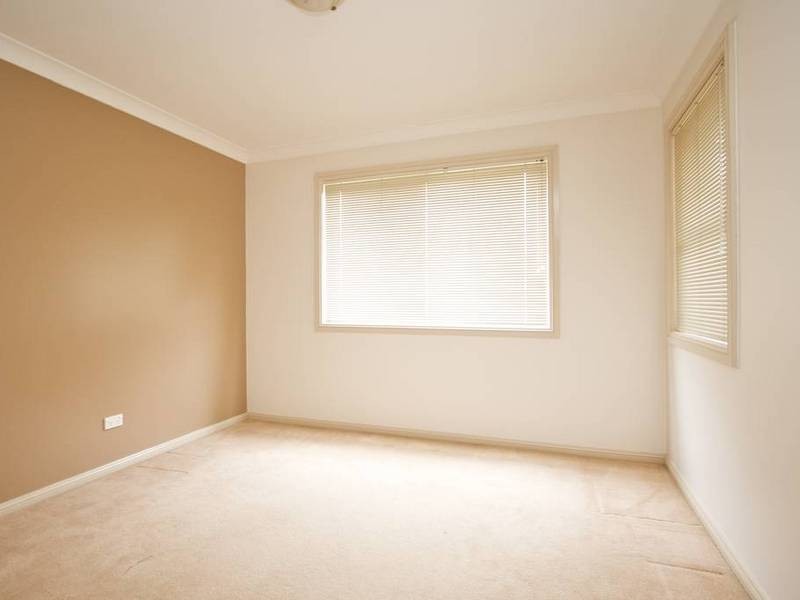 South Wentworthville NSW 2145