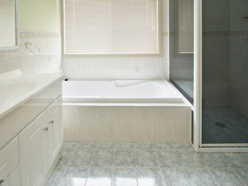 South Wentworthville NSW 2145