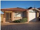 Wentworthville NSW 2145