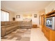 Wentworthville NSW 2145