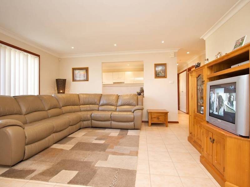 Wentworthville NSW 2145