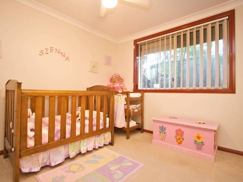 Wentworthville NSW 2145