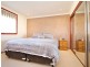 Wentworthville NSW 2145
