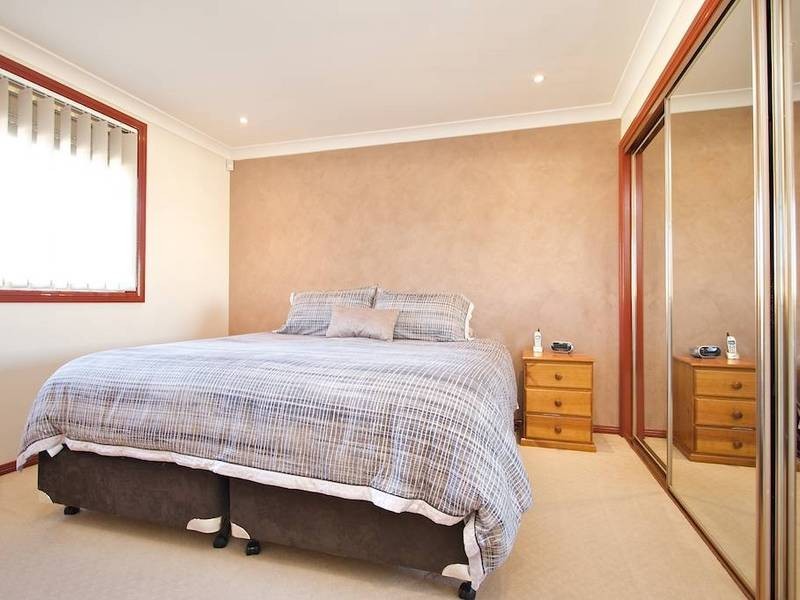 Wentworthville NSW 2145