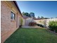 Wentworthville NSW 2145