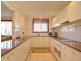 Wentworthville NSW 2145