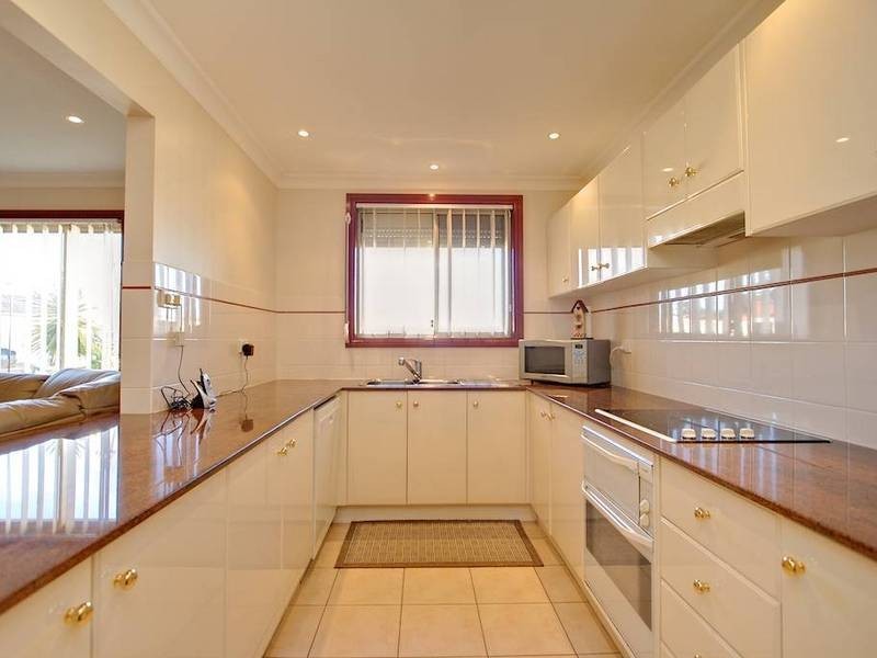Wentworthville NSW 2145