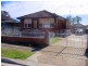 111 Carpenter Street, Colyton NSW 2760