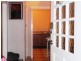 111 Carpenter Street, Colyton NSW 2760