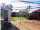 111 Carpenter Street, Colyton NSW 2760