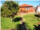 111 Carpenter Street, Colyton NSW 2760