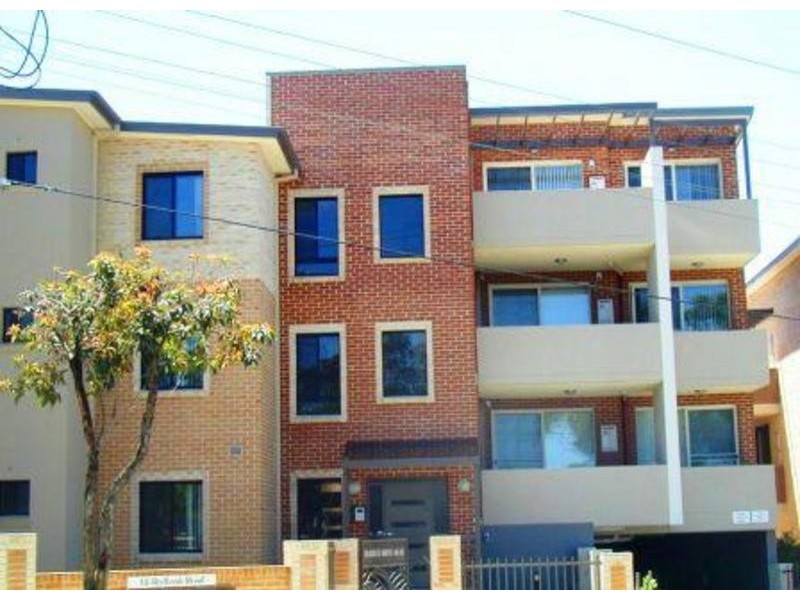 66/6-18 Redbank Road, Northmead NSW 2152