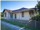 63 O’Neill Street, Guildford NSW 2161