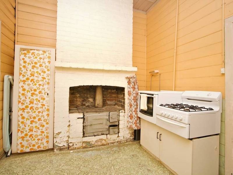 63 O’Neill Street, Guildford NSW 2161