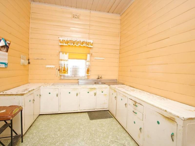 63 O’Neill Street, Guildford NSW 2161