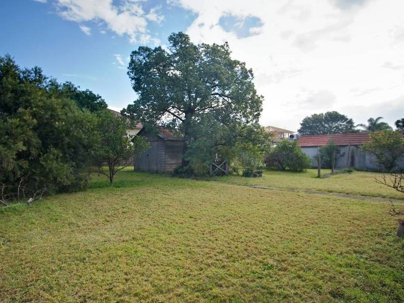 63 O’Neill Street, Guildford NSW 2161