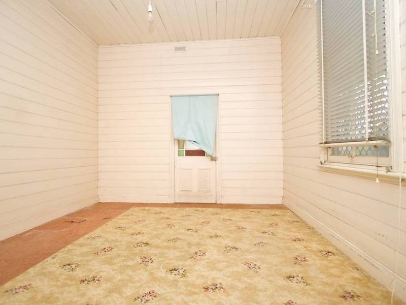 63 O’Neill Street, Guildford NSW 2161