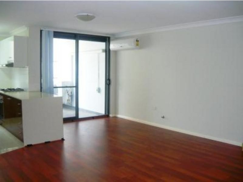 4/9 Wallace Street, Blacktown NSW 2148