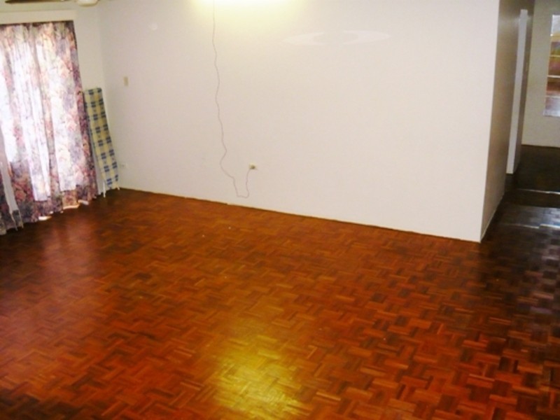 6/32 Alice Street, Harris Park NSW 2150