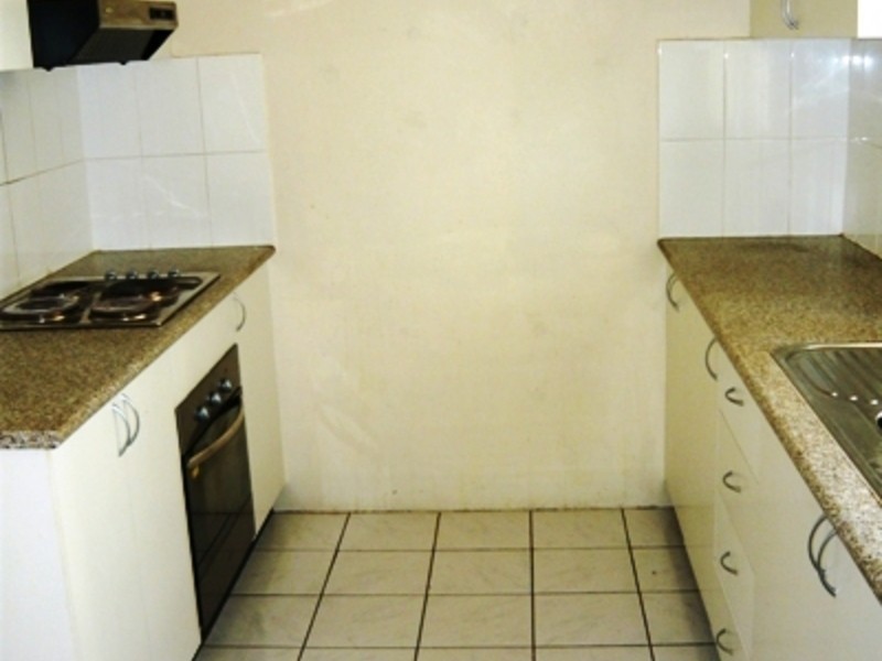 6/32 Alice Street, Harris Park NSW 2150