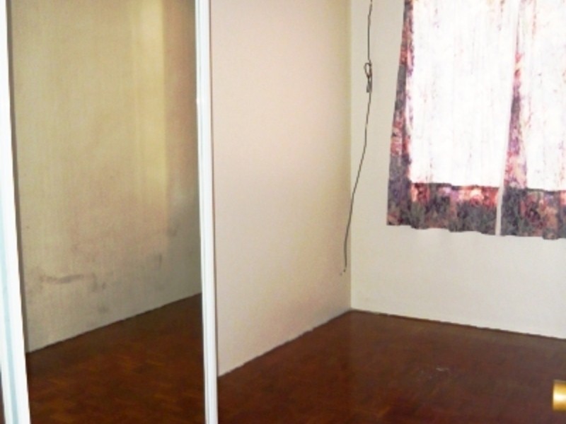 6/32 Alice Street, Harris Park NSW 2150