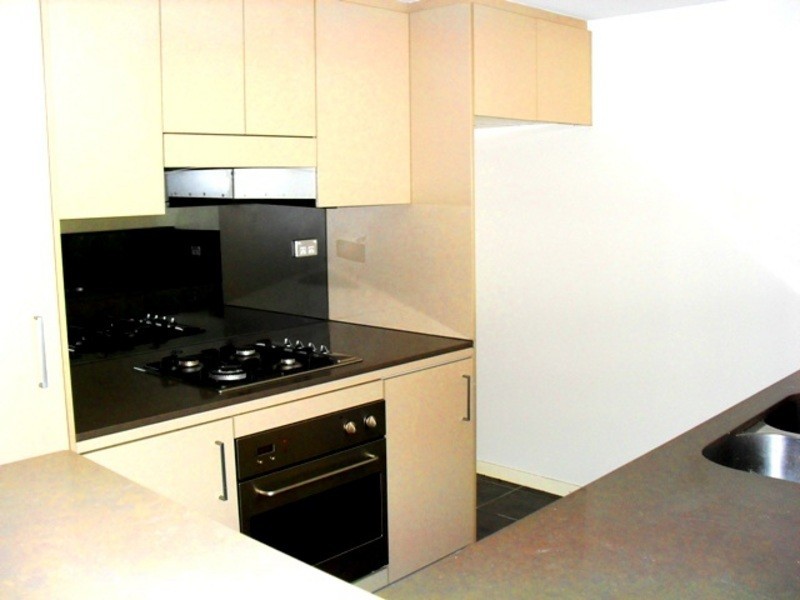 901/138-140 Church Street, Parramatta NSW 2150