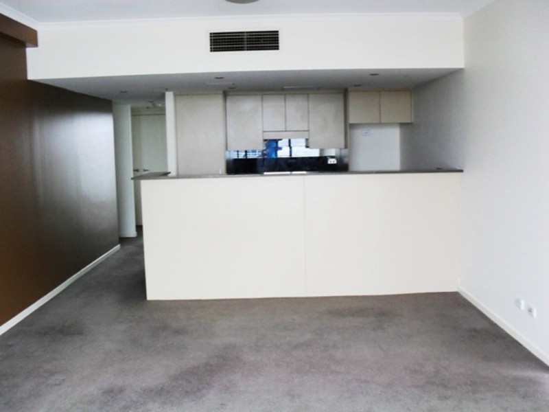 901/138-140 Church Street, Parramatta NSW 2150