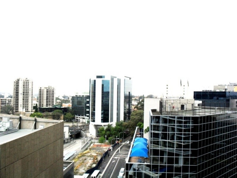 901/138-140 Church Street, Parramatta NSW 2150