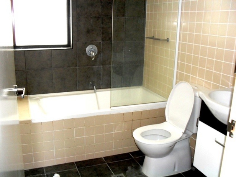 901/138-140 Church Street, Parramatta NSW 2150