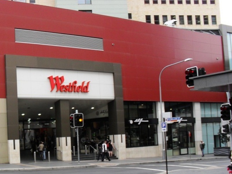 901/138-140 Church Street, Parramatta NSW 2150