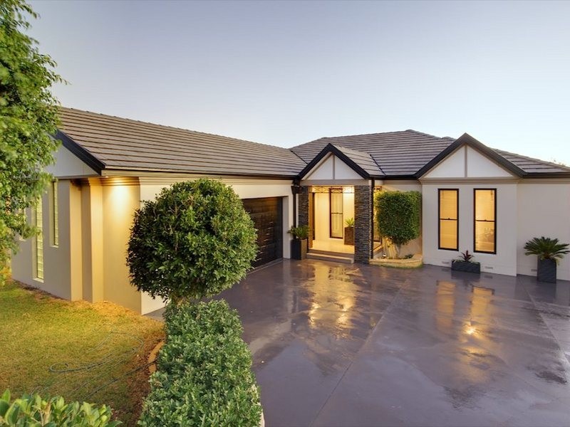 40 Hilltop Road, Merrylands NSW 2160