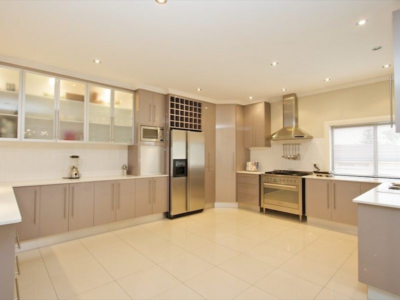 40 Hilltop Road, Merrylands NSW 2160