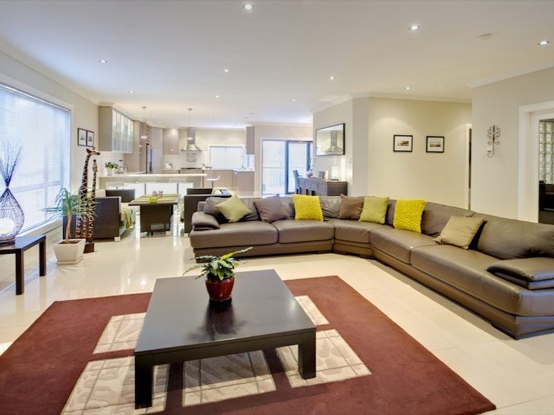 40 Hilltop Road, Merrylands NSW 2160