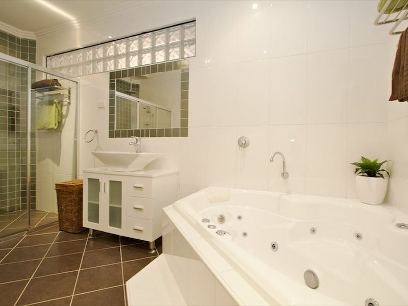 40 Hilltop Road, Merrylands NSW 2160