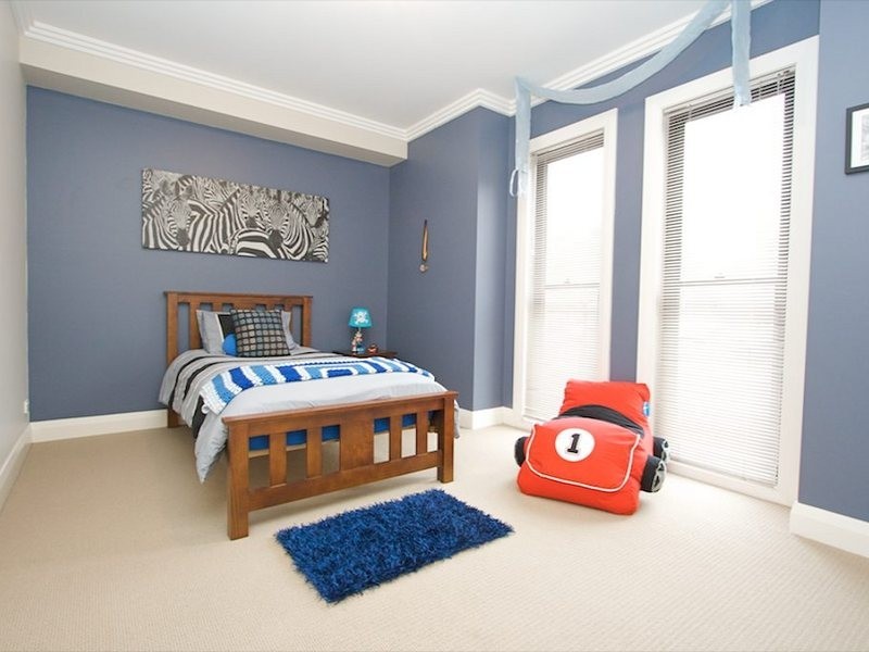 40 Hilltop Road, Merrylands NSW 2160