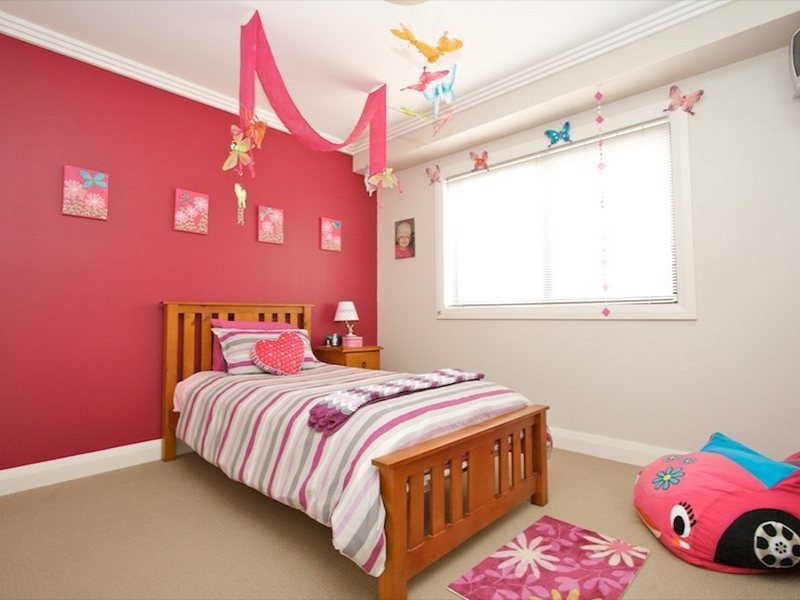 40 Hilltop Road, Merrylands NSW 2160