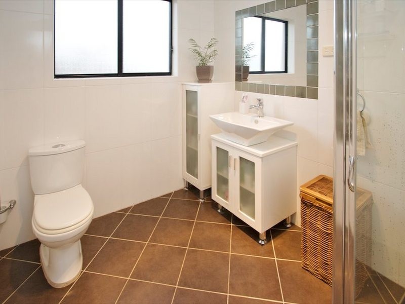 40 Hilltop Road, Merrylands NSW 2160