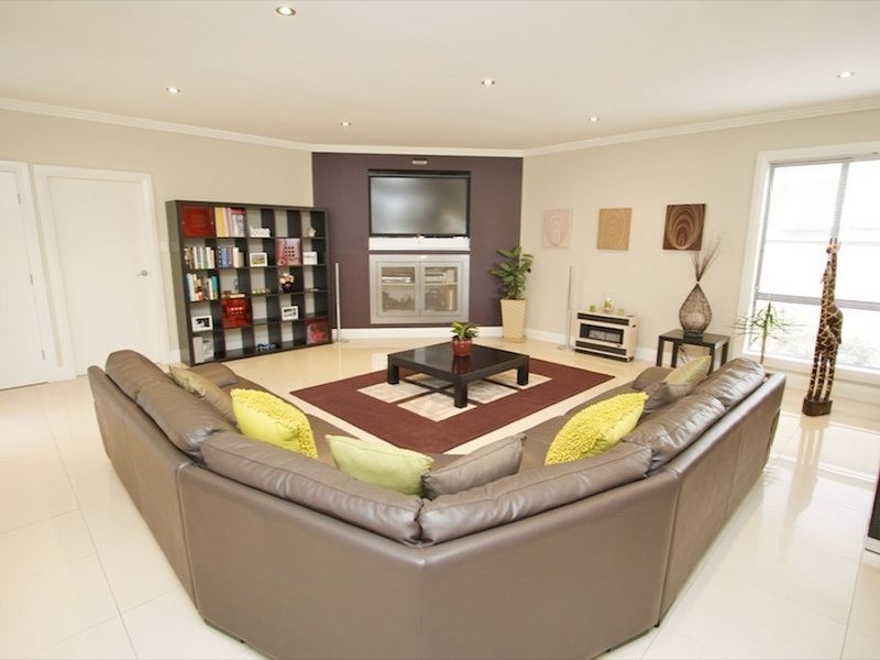 40 Hilltop Road, Merrylands NSW 2160