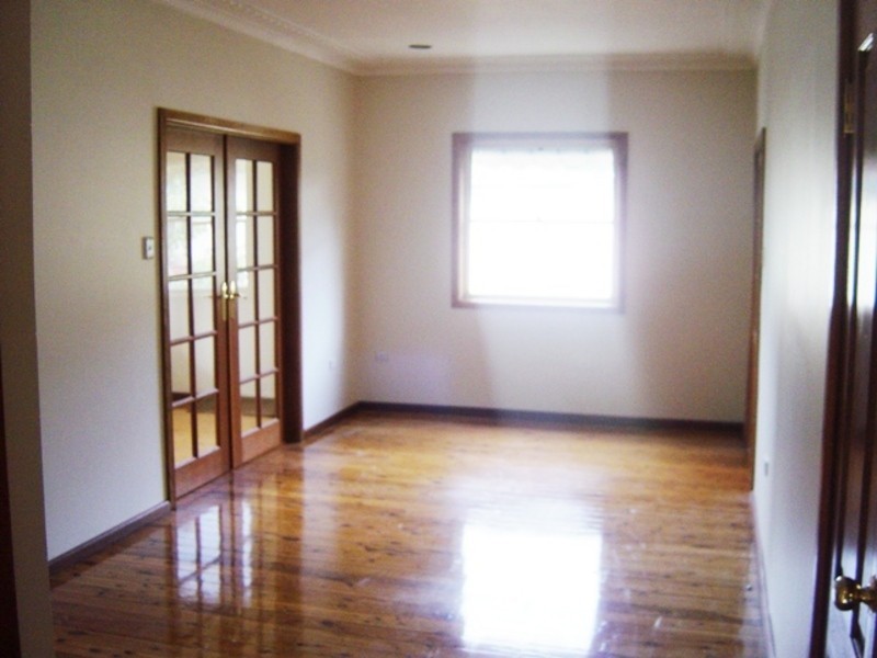 5 Mack Street, Wentworthville NSW 2145