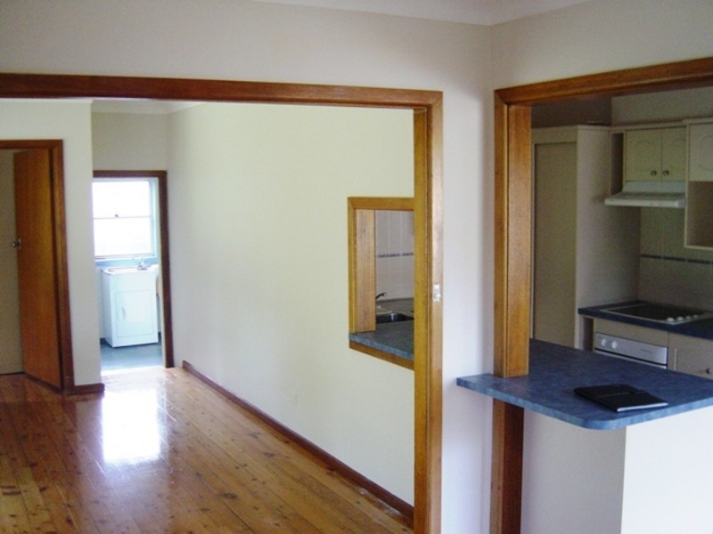 5 Mack Street, Wentworthville NSW 2145