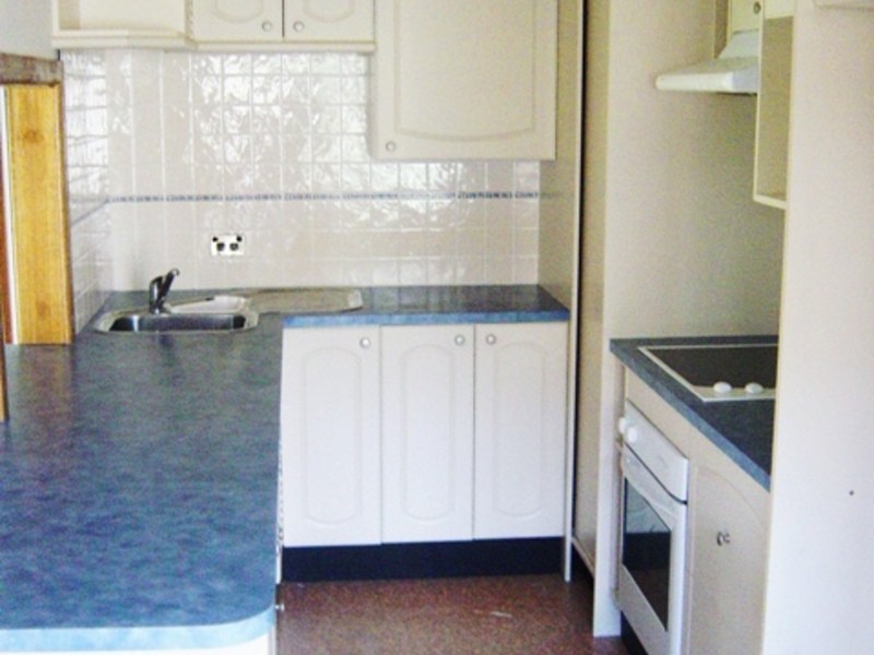 5 Mack Street, Wentworthville NSW 2145